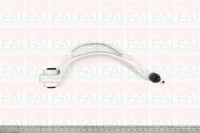 FAI AUTOPARTS ss2721 -  Рычаг независимой подвески колеса, подвеска колеса
